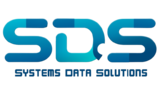 SDS Logo
