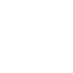 asasdf