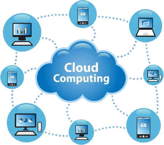 cloud-computing-security-cloud-storage-amazon-web-services-png-favpng-NrhaDwakseyMtYCNjND4s4cjW-removebg-preview